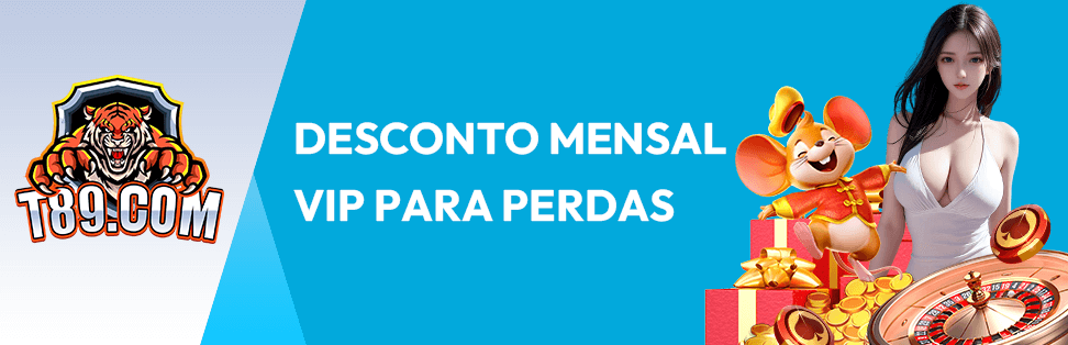 o.que fazer para ganhar dinheiro